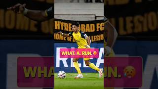 8q-WoaBx7sA Video Image