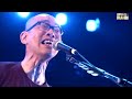 eastern youth 荒野に針路を取れ [LIVE]