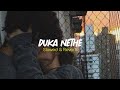 Duka Nethe (දුක නෙතේ) | Slowed+Reverb