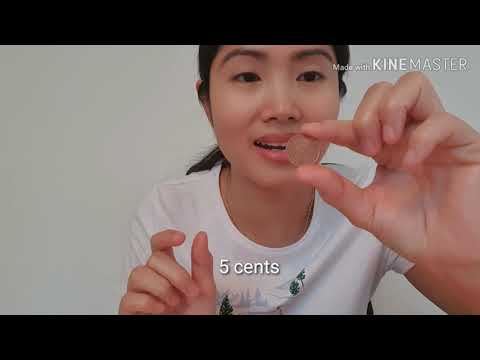 EP. 19 สกุลเงินยูโรและคำทักทายเบื้องต้น