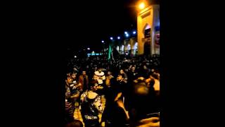 Nerdaran 2015 Asura Gunu