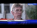 FBI Agents Visit Home Of Former Walker Aide