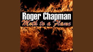Watch Roger Chapman Im Your Hoochie Coochie Man video