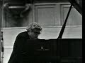 John Ogdon - Live Recital - Great Hall Moscow - 1976