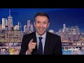 Eating Animals Jonathan Safran Foer On Stopping Climate Change | The Beat With Ari Melber | MSNBC