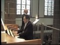 baritono