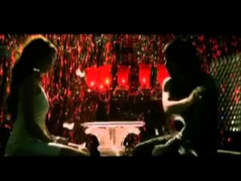 Aa Zara Full Video Song - Murder 2 - Feat. Emraan Hashmi Jacqueline...