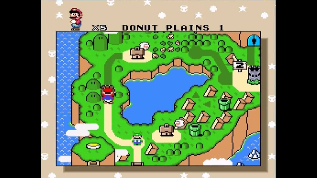 super mario 2 spielen super mario 2 spielen