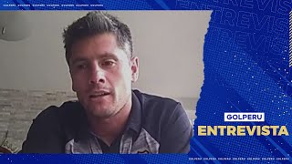 8q5ZD4Etqw8 Video Image