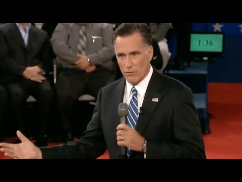 Top 10 Dumb Things Said by U.S. Politicians