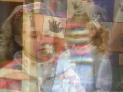 Hayden Panettiere - Child Actress/Star in Guiding Light Hayden Panettiere - Child Actress/Star in Guiding Light