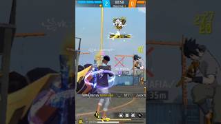 Vk Gaming Game Play Video Video