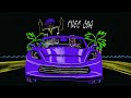 Fucc Cuh Video preview