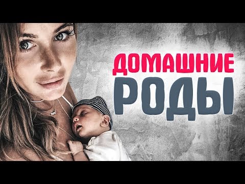 Роды звезд - некоторые из ни Роды звезд - некоторые из ни