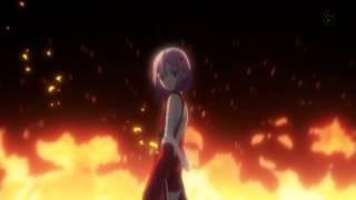 GodSpeed epic anime mix (AMV)