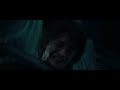 Harry Potter Full Movies 1 6 Hd