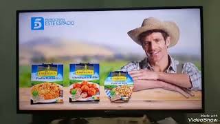 07022023 Bloque De Publicidad