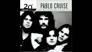 Watch Pablo Cruise Cool Love video