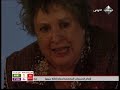 ماري تشوي - الحلقة 68 الجزء 2