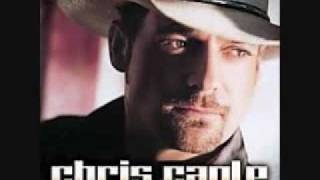 Watch Chris Cagle My Lifes Been A Country Song video