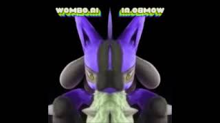 Preview 2 Lucario Deepfake V2 Effects Sponsored By Preview 2 V17 Effects