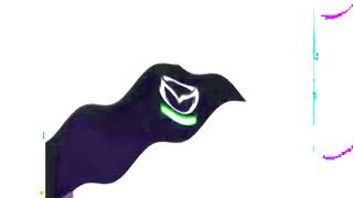 Folked Zoom Zoom, Mazda Effects Inspired By Preview 2 Effects