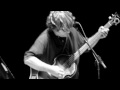 Keller Williams - "Novelty Song"
