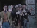 Любимые мелодии, любимых фильмов За двумя зайцами