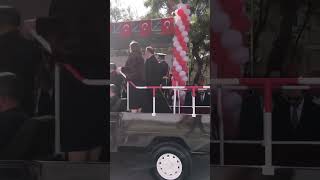 29 Ekim Huriyet Bayramı Kutlu Olsun