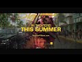 step up 4 trailer