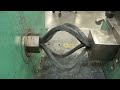 machine