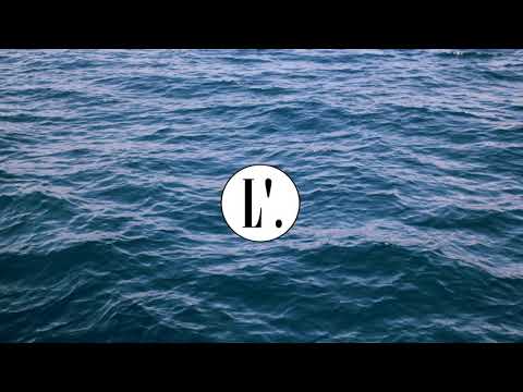 No Time To Waste Video