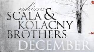 Watch Scala  Kolacny Brothers Eskimo video