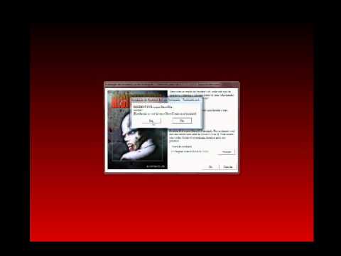 GUIA HACK OUTBREAK guia hack outbreak:
