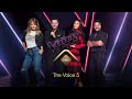بعد مواجهات قوية.. المواهب تغني من جديد هذا السبت في العرض النهائي الأول #MBCTheVoice