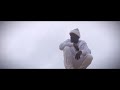 Karanja Black - Peace 254 (Official Video)