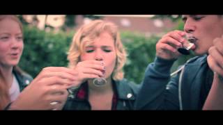 Laat Los (2015)