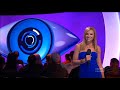 Big Brother Australia 2013 - Episode 31 NOMINATIONS