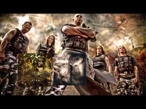 Until The Wretched Whimper Video