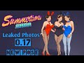 SUMMERTIME SAGA LEAKED PHOTOS 0.17