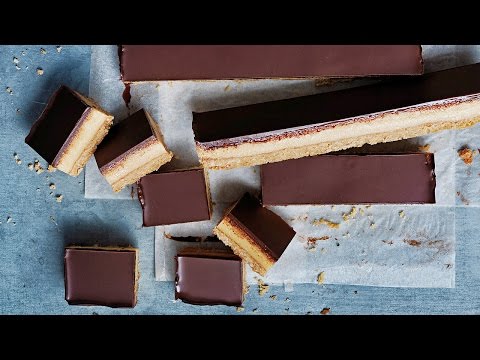 Review Easy Cookie Recipe Donna Hay