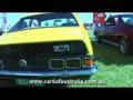1973 Holden Torana XU-1 - www.carsofaustralia.com.au