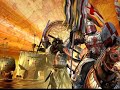 Templar