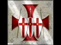 Templar