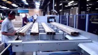 Dimter S90 Application Pack Cutting Chop Saw