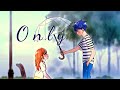Only - A Day Before Us [AMV] Lee Hi