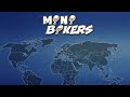 [ENGLISH] MiniBikers - Chapter 5x10 - 2014 Indianapolis Grand Prix