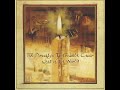 view Worship Medley