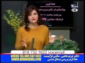 Maryam Mohebbi همسرهایمان را برای سکس با هم عوض کنیم