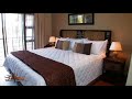 Green Valley Lodge Accommodation Wonderboom Pretoria South Africa - Africa Travel Channel
